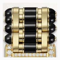 Cartier Tank Louis Cartier