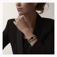 Cartier Tank Louis Cartier