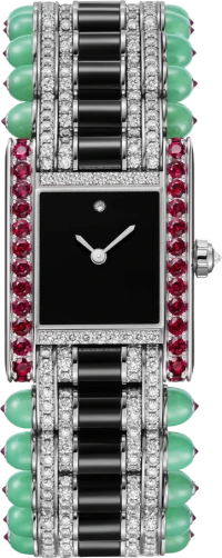 Cartier Tank Cartier Tank