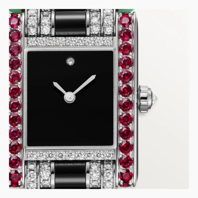 Cartier Tank Cartier Tank