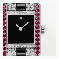 Cartier Tank Cartier Tank