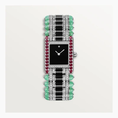 Cartier Tank Cartier Tank