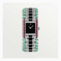 Cartier Tank Cartier Tank