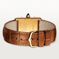 Cartier Tank Louis Cartier Cartier Tank Louis Cartier