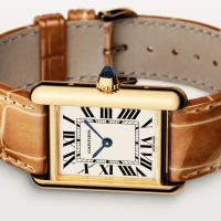 Cartier Tank Louis Cartier Cartier Tank Louis Cartier