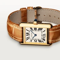 Cartier Tank Louis Cartier Cartier Tank Louis Cartier