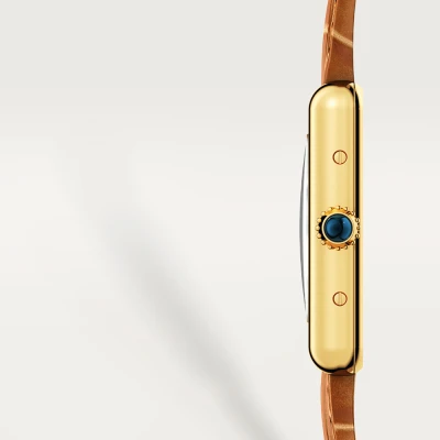 Cartier Tank Louis Cartier Cartier Tank Louis Cartier