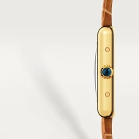 Cartier Tank Louis Cartier Cartier Tank Louis Cartier