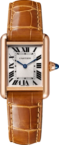 Cartier Tank Louis Cartier Cartier Tank Louis Cartier