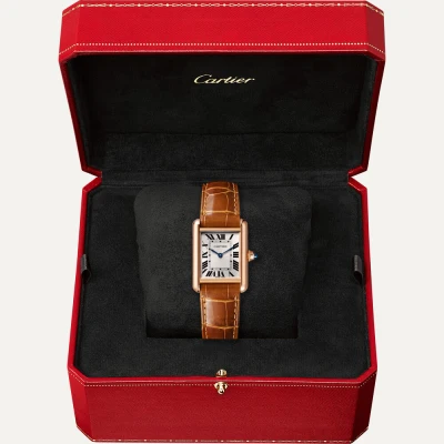 Cartier Tank Louis Cartier Cartier Tank Louis Cartier