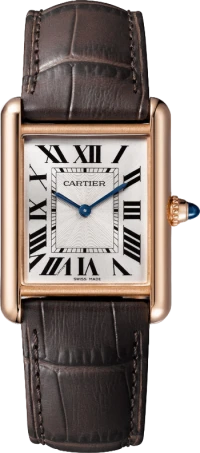 Cartier Tank Louis Cartier Cartier Tank Louis Cartier