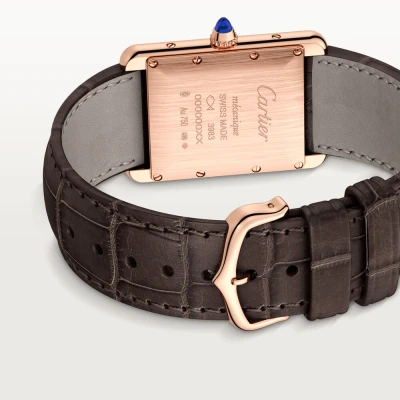Cartier Tank Louis Cartier Cartier Tank Louis Cartier