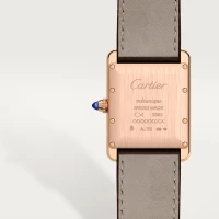 Cartier Tank Louis Cartier Cartier Tank Louis Cartier
