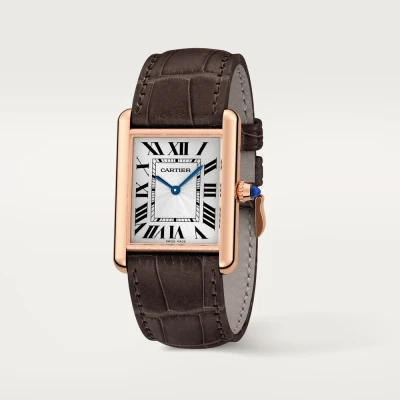 Cartier Tank Louis Cartier Cartier Tank Louis Cartier