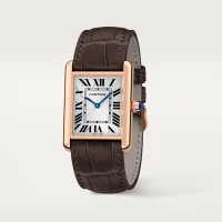 Cartier Tank Louis Cartier Cartier Tank Louis Cartier
