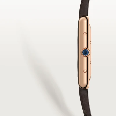 Cartier Tank Louis Cartier Cartier Tank Louis Cartier
