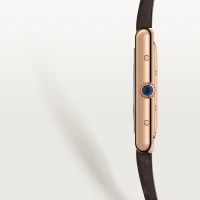 Cartier Tank Louis Cartier Cartier Tank Louis Cartier