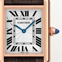 Cartier Tank Louis Cartier Cartier Tank Louis Cartier