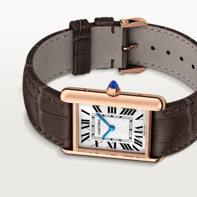 Cartier Tank Louis Cartier Cartier Tank Louis Cartier