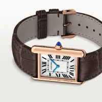 Cartier Tank Louis Cartier Cartier Tank Louis Cartier