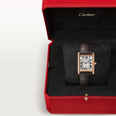 Cartier Tank Louis Cartier Cartier Tank Louis Cartier