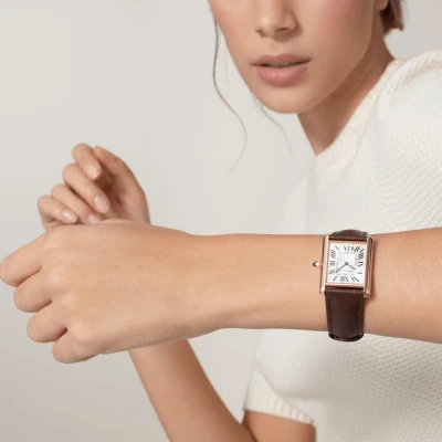 Cartier Tank Louis Cartier Cartier Tank Louis Cartier