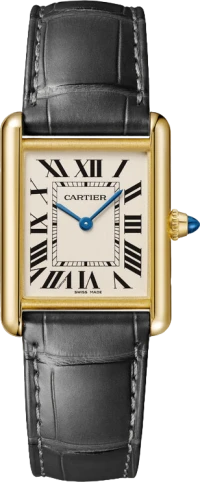 Cartier Tank Louis Cartier Cartier Tank Louis Cartier
