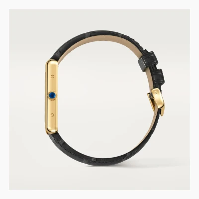 Cartier Tank Louis Cartier Cartier Tank Louis Cartier