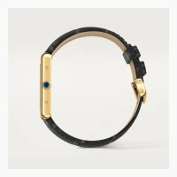 Cartier Tank Louis Cartier Cartier Tank Louis Cartier