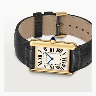 Cartier Tank Louis Cartier Cartier Tank Louis Cartier