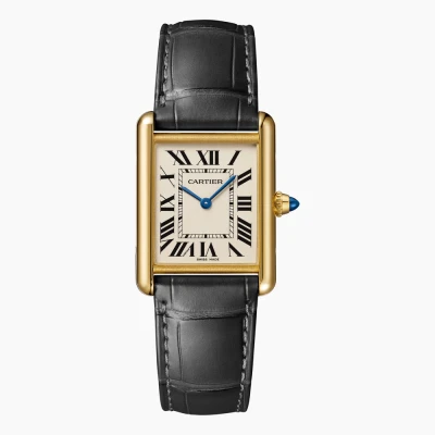 Cartier Tank Louis Cartier Cartier Tank Louis Cartier