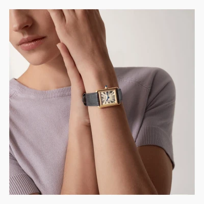 Cartier Tank Louis Cartier Cartier Tank Louis Cartier