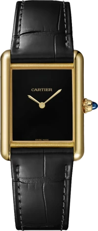 Cartier Tank Louis Cartier Cartier Tank Louis Cartier