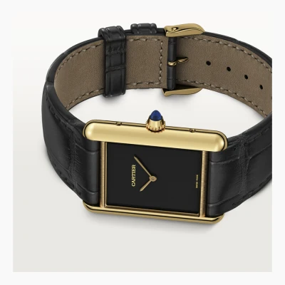 Cartier Tank Louis Cartier Cartier Tank Louis Cartier