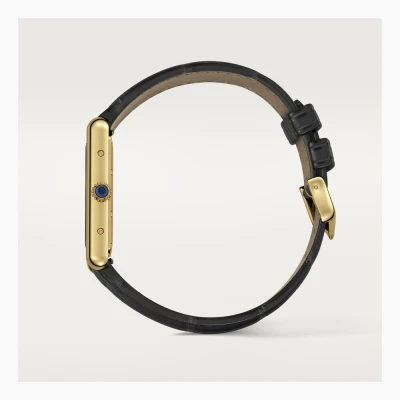 Cartier Tank Louis Cartier Cartier Tank Louis Cartier