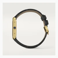 Cartier Tank Louis Cartier Cartier Tank Louis Cartier