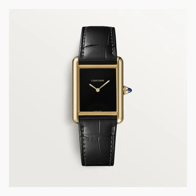 Cartier Tank Louis Cartier Cartier Tank Louis Cartier