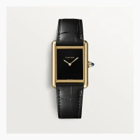 Cartier Tank Louis Cartier Cartier Tank Louis Cartier