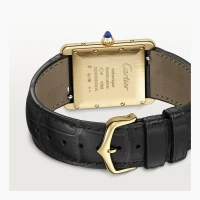 Cartier Tank Louis Cartier Cartier Tank Louis Cartier