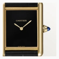 Cartier Tank Louis Cartier Cartier Tank Louis Cartier
