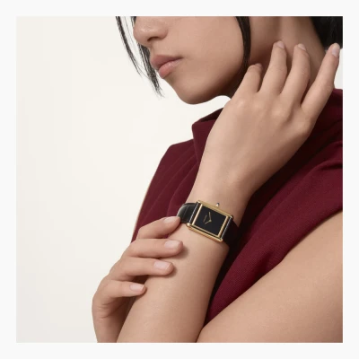 Cartier Tank Louis Cartier Cartier Tank Louis Cartier