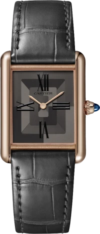 Cartier Tank Louis Cartier Cartier Tank Louis Cartier
