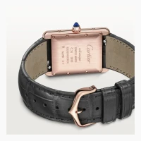 Cartier Tank Louis Cartier Cartier Tank Louis Cartier