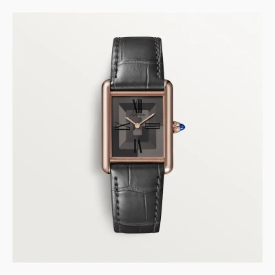 Cartier Tank Louis Cartier Cartier Tank Louis Cartier
