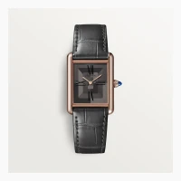 Cartier Tank Louis Cartier Cartier Tank Louis Cartier