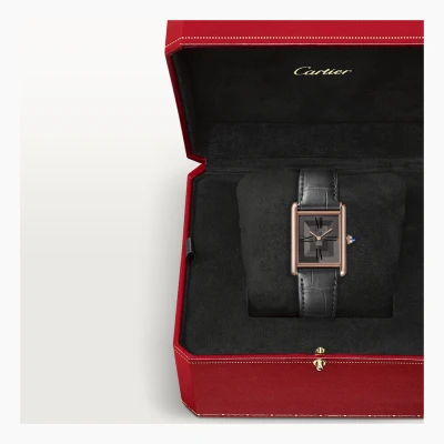 Cartier Tank Louis Cartier Cartier Tank Louis Cartier