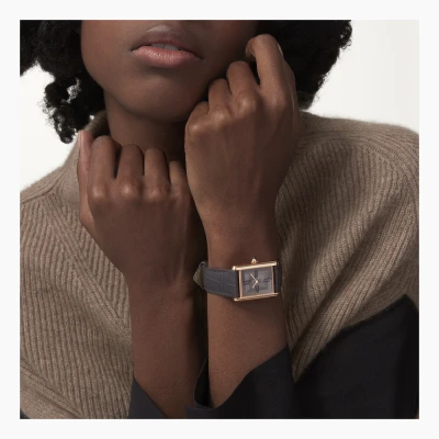 Cartier Tank Louis Cartier Cartier Tank Louis Cartier