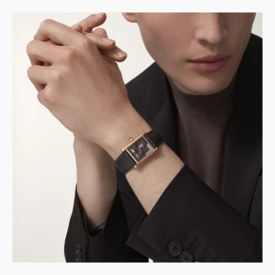 Cartier Tank Louis Cartier Cartier Tank Louis Cartier