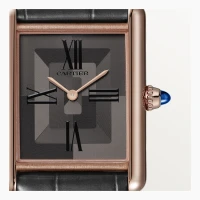 Cartier Tank Louis Cartier Cartier Tank Louis Cartier