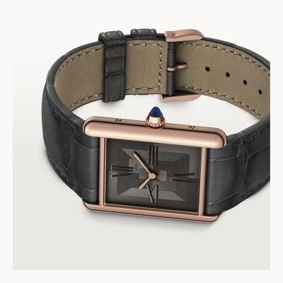 Cartier Tank Louis Cartier Cartier Tank Louis Cartier